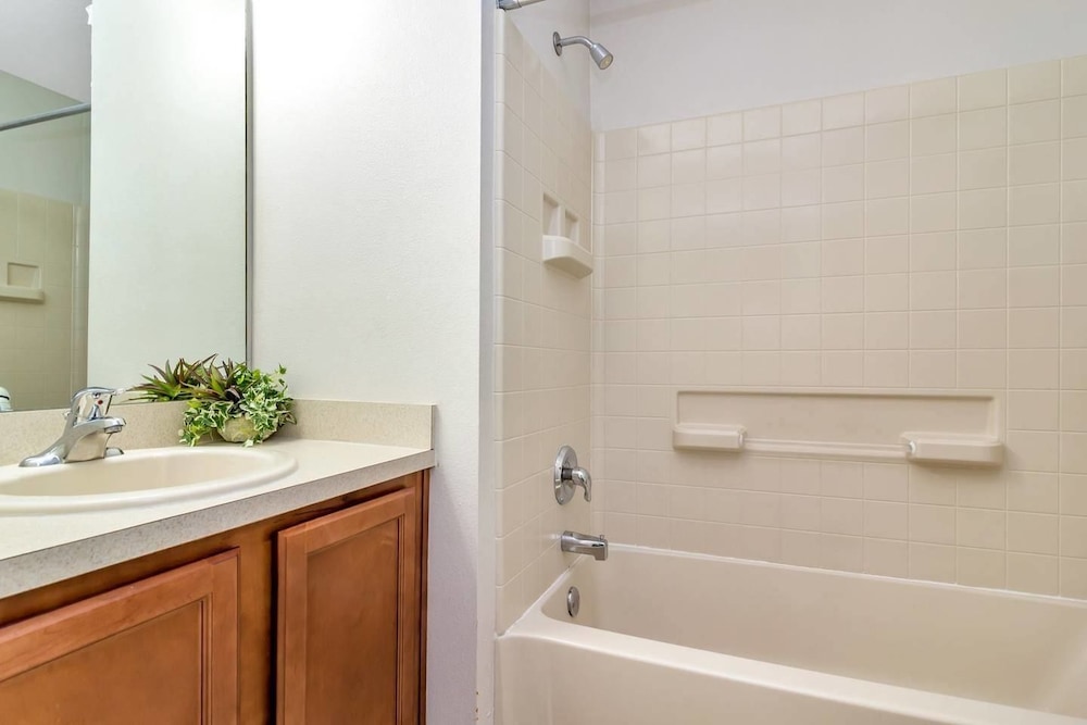 Aviana Resort Lovely 4bd 3ba Pool Home #4av141 - photo 19