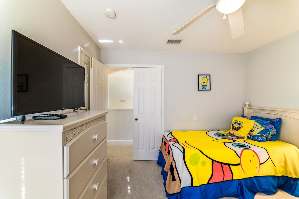 Windsor Palms by Global Resort Homes - photo 75