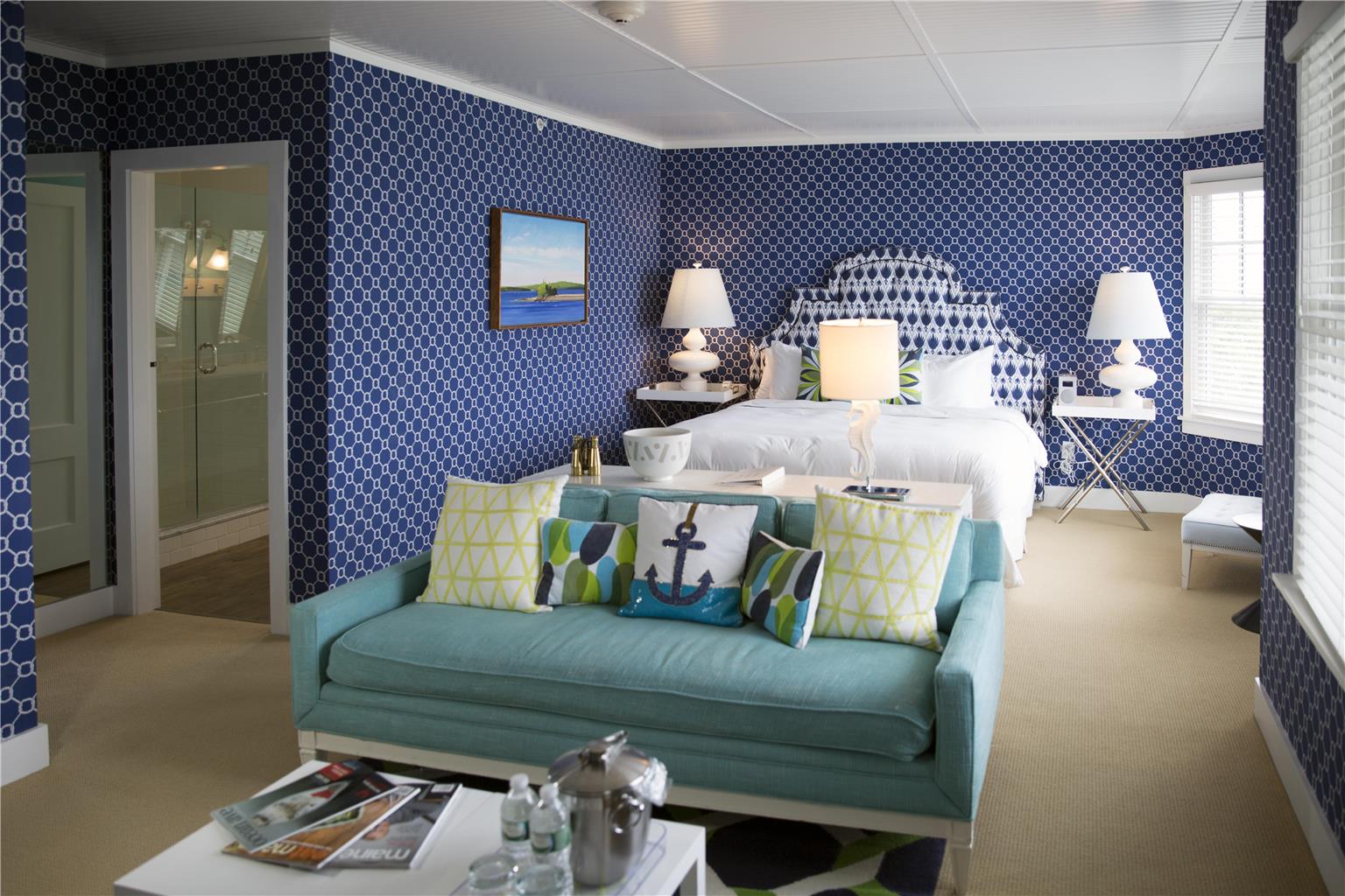 The Tides Beach Club - photo 83