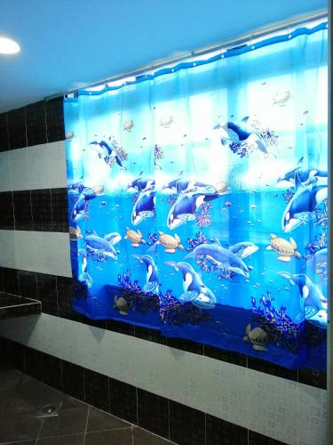 Hotel Nawar — Pasir Mas — photo 4