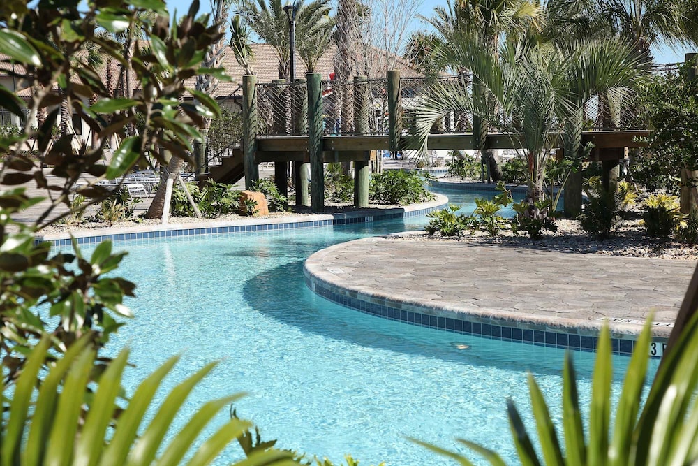 Chic Spacious 5BR Retreat Near Disney - photo 49