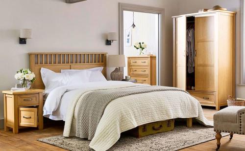 Hotel Luna Llena in Yecapixtla, Mexico