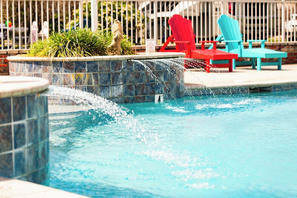 Sugar Sands RV Resort - photo 6
