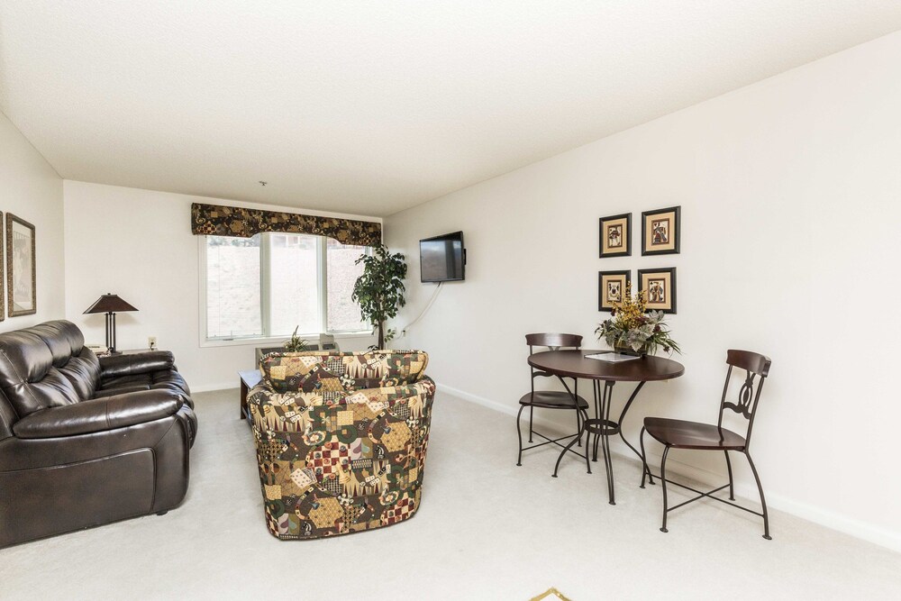 Highland Estates Resort - photo 14
