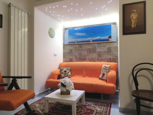 Luxury Palace Di Bitonto