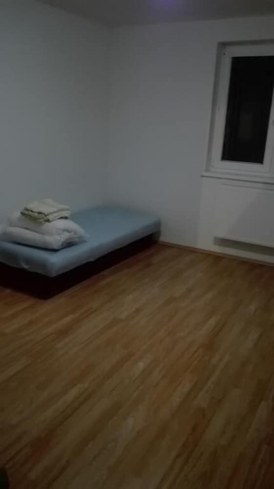 Apartmany Halex 4 — Leopoldov — photo 5