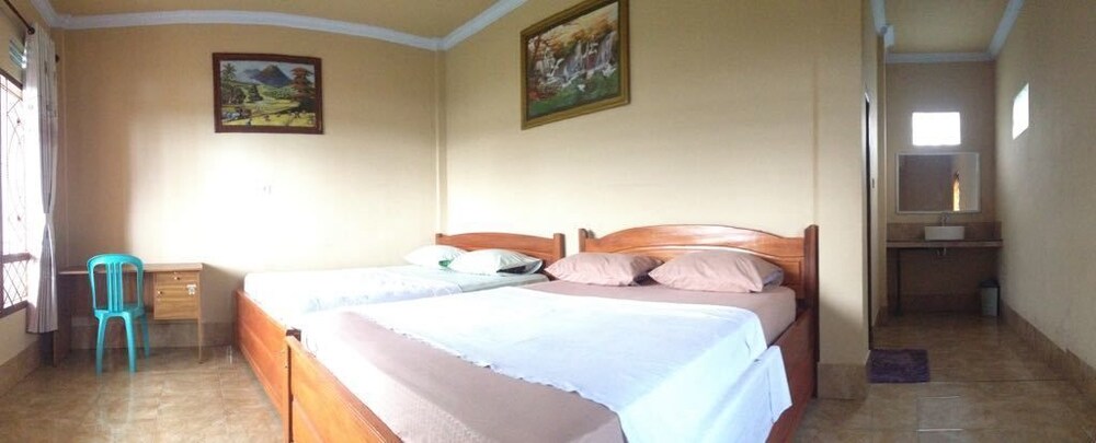 Restu By View Hotel — Bayeuen — photo 3