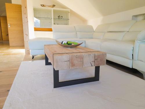 Ferienwohnung Lorenz — Ruhpolding — photo 5