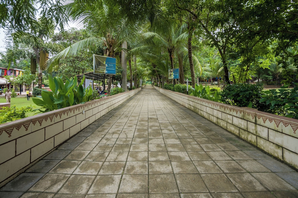 Vananchal Agro Farms And Resorts in Godhra, India