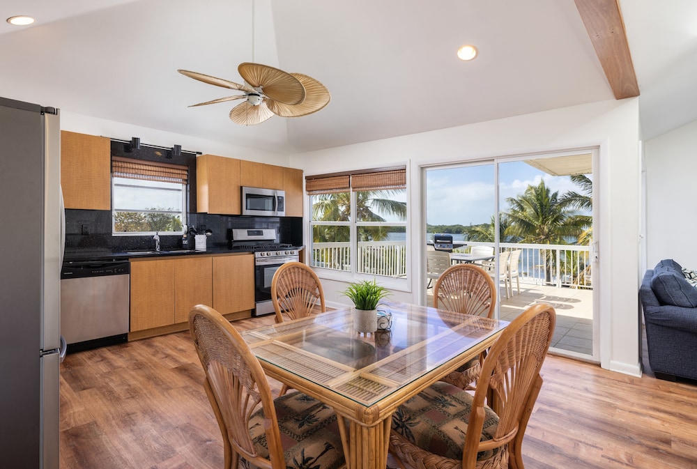 Gulf View Waterfront Resort - photo 16