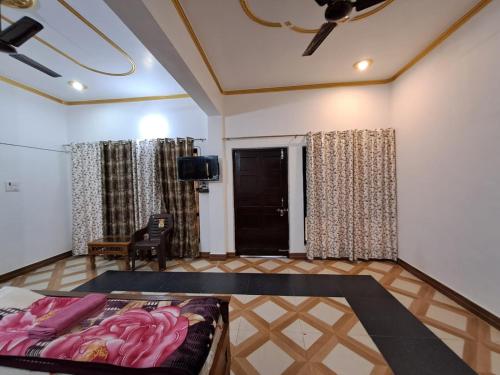 Divine Homestay — Haridwar — photo 2