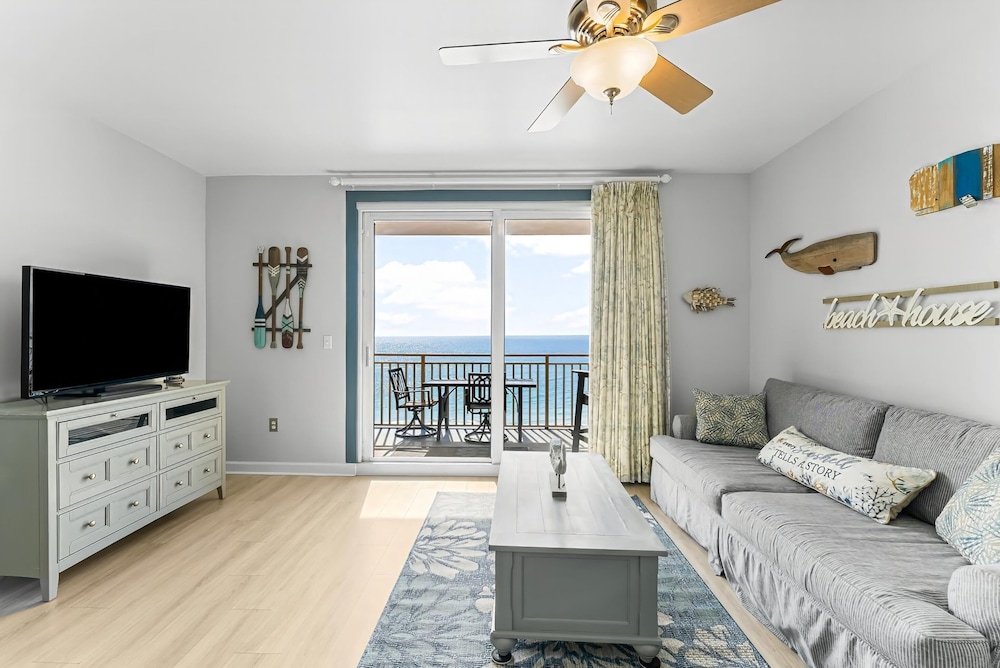 Splash Beach Resort by Panhandle Getaways - photo 542