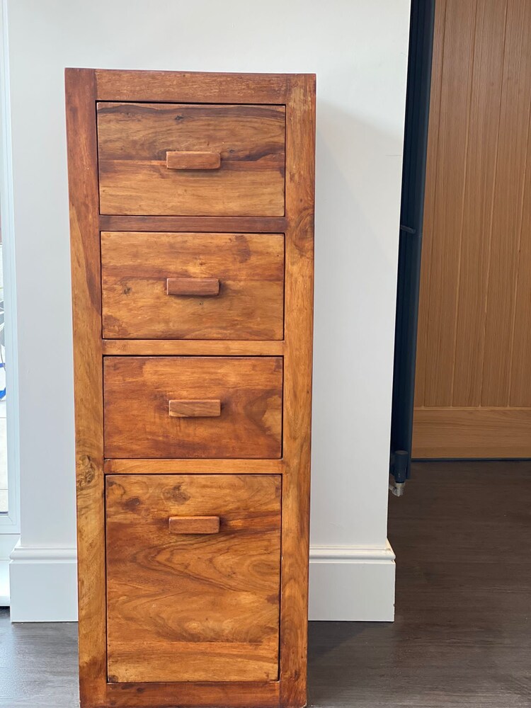 The Hideaway Serviced Accommodation in Nottingham in Nottingham, United Kingdom