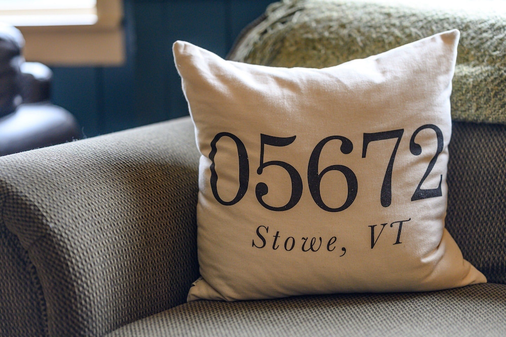 Brass Lantern Inn - photo 5