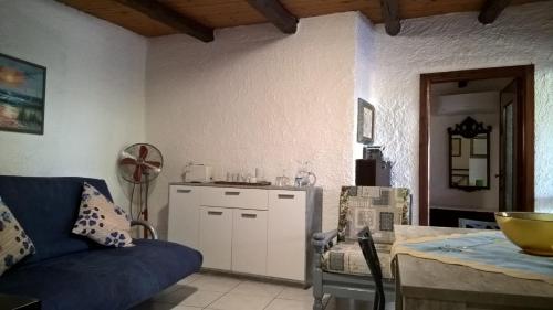 Fleming 46 — Alghero — photo 3