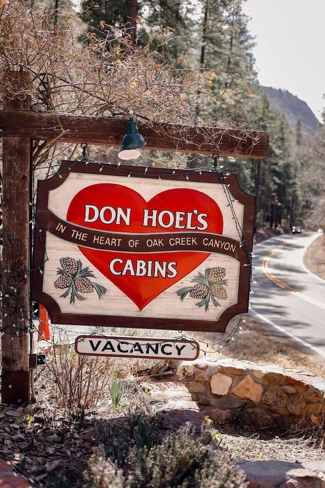 Kena Wellness Resort Sedona - photo 28