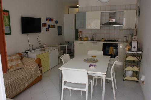 Casa Del Mulino a Vento — 4-Star Luxury Hotel in San Vito Lo Capo, Italy