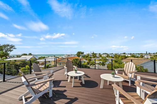 Total Package — Anna Maria — photo 2