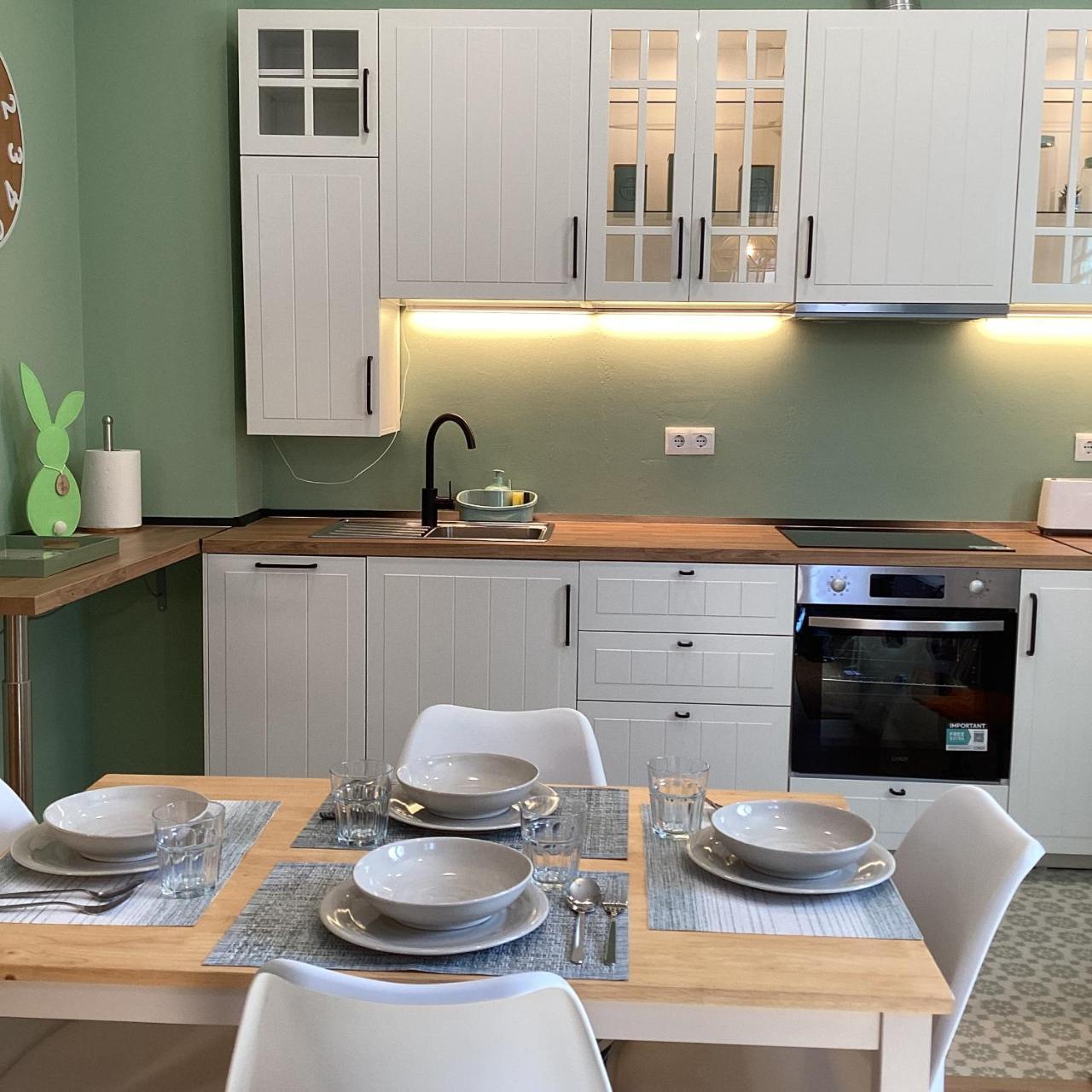 Delicias Beach - last minute hotel in Malaga