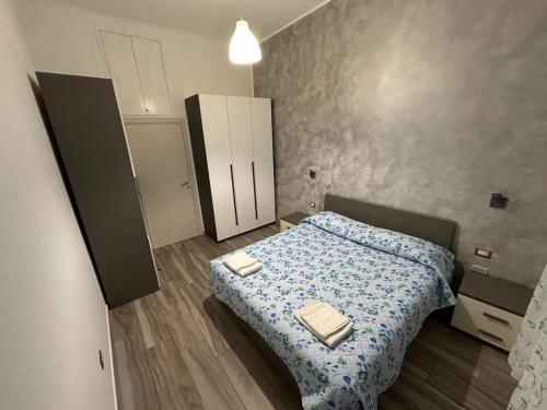 Antani House — 4-Star Luxury Hotel in Milan, Italy