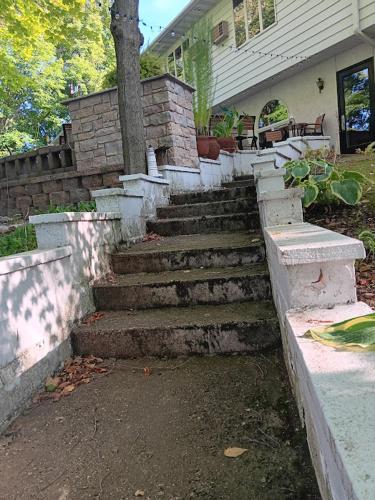 White Birch Inn - photo 3