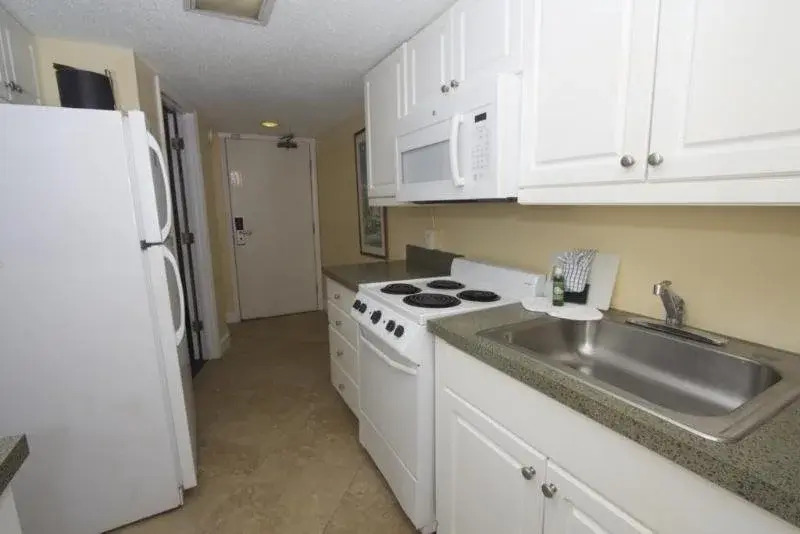 Peppertree Sands - photo 5