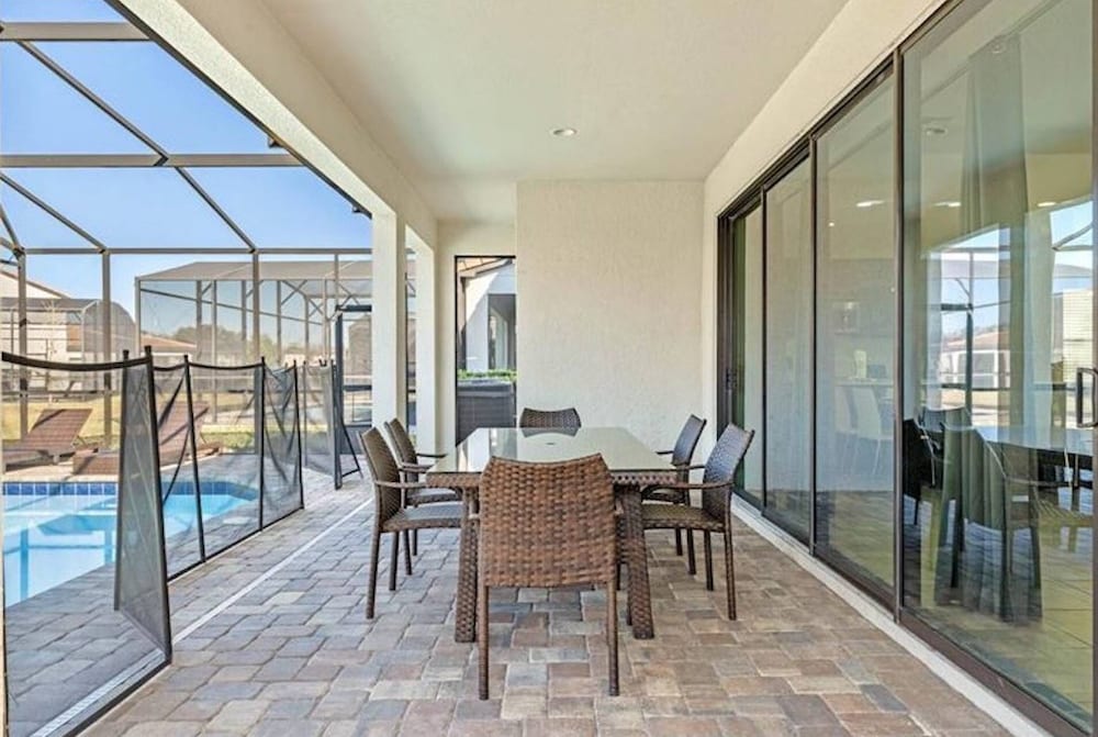 162 Balmoral - last minute hotel in Haines