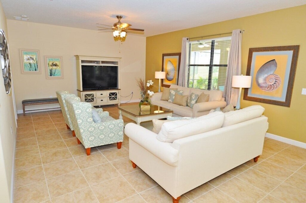 Champions Gate 1452emvdjgil Kissimmee - photo 14