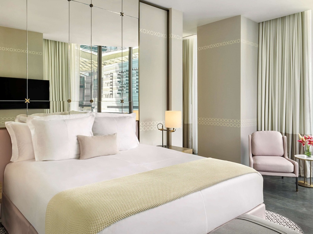 Sls Lux Brickell - photo 19