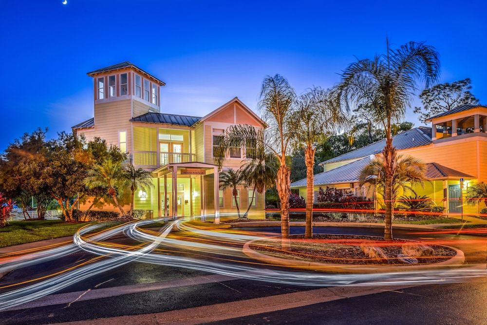 Barefoot N Resort - photo 12