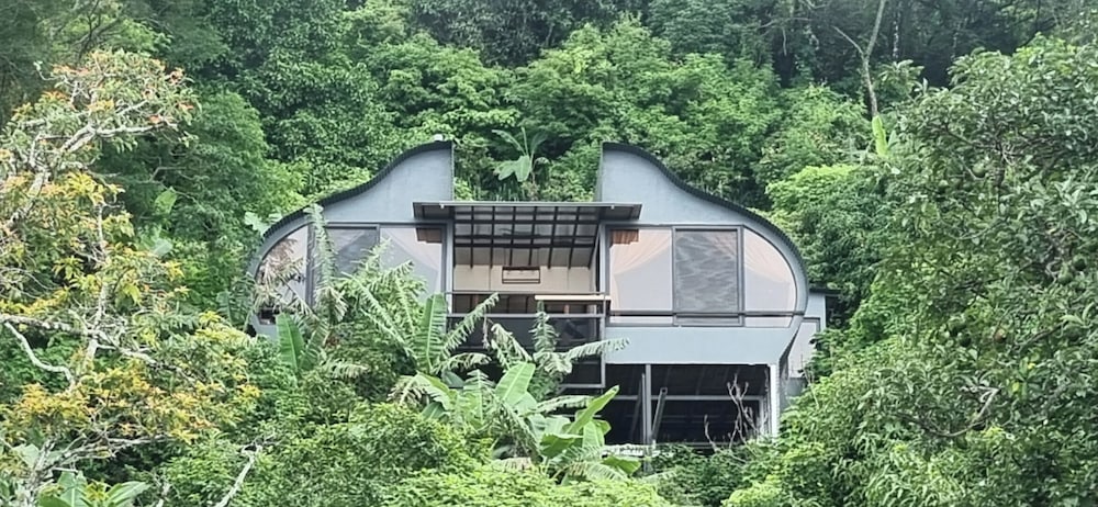 Finca Sunset Monteverde in Monteverde, Costa Rica