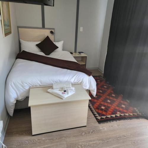 La Provence Accommodation — hotel in De Aar