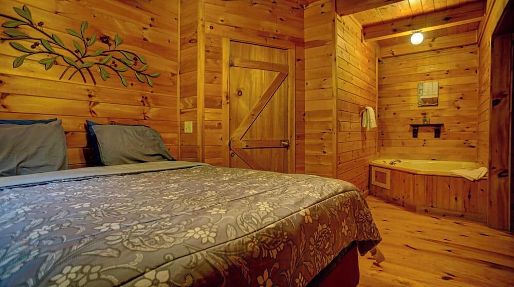 Paradise Hills Winery Resort & Spa - photo 103