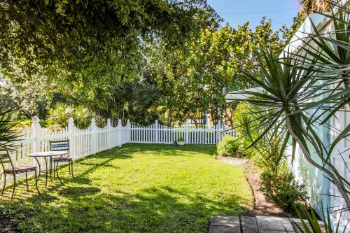 Island View Cottages Sebastian - photo 42