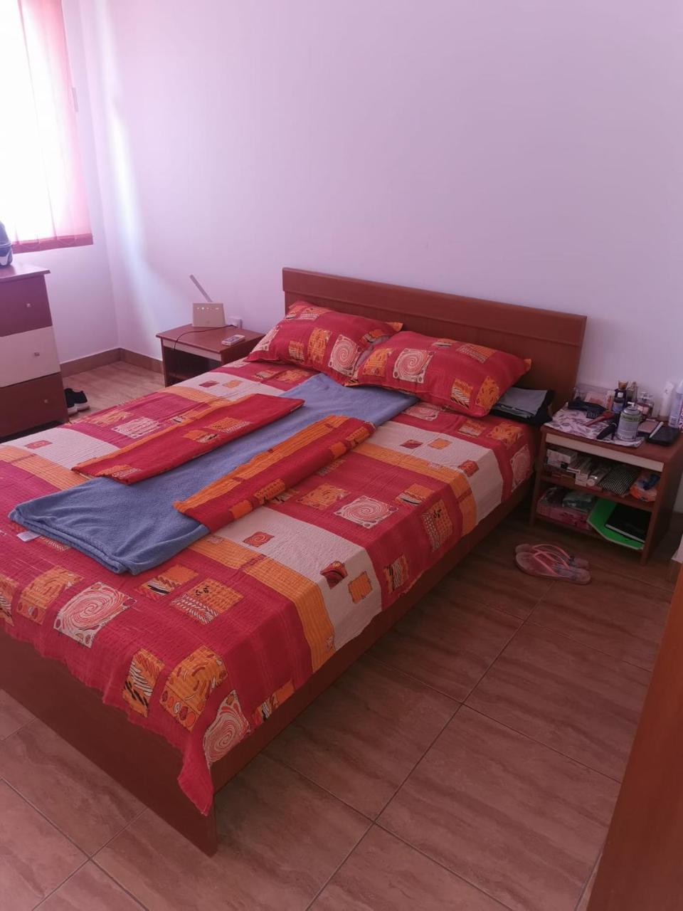 Souvenir — hotel in Isaccea