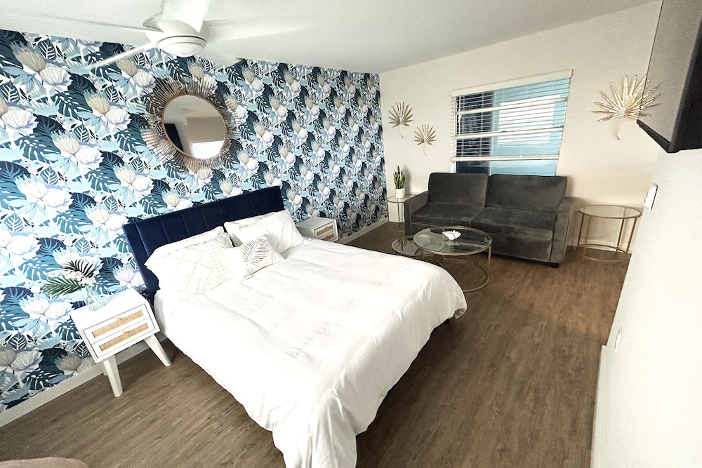 Sunburst Inn - photo 39