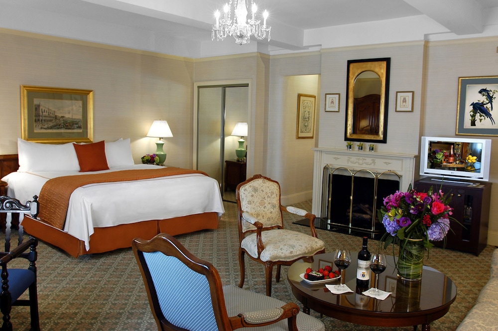 Hotel Elysee by Library Hotel Collection - photo 43