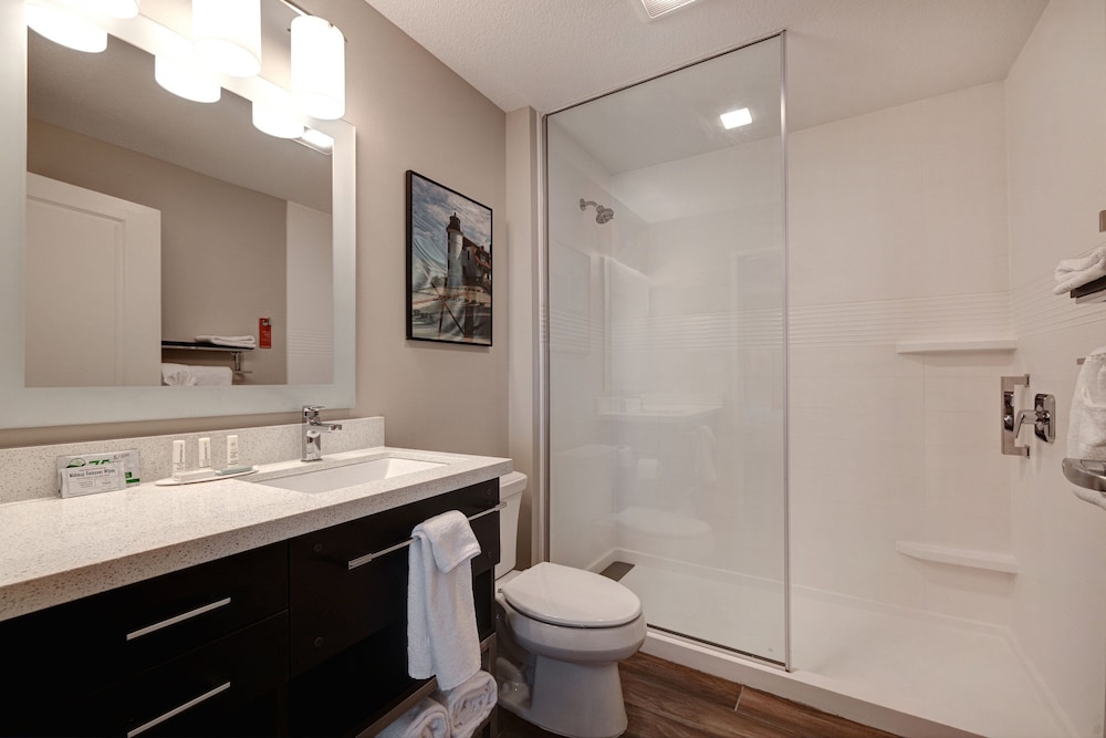 TownePlace Suites by Marriott Monroe - photo 23