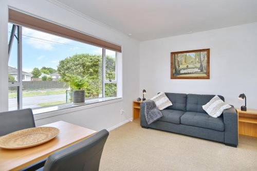 Bevington Studio Christchurch Holiday Homes — 4-Star Luxury Hotel in Christchurch, New Zealand