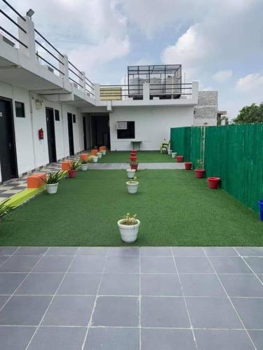 Heistel Gurugram