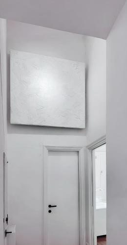 M1 Apartment