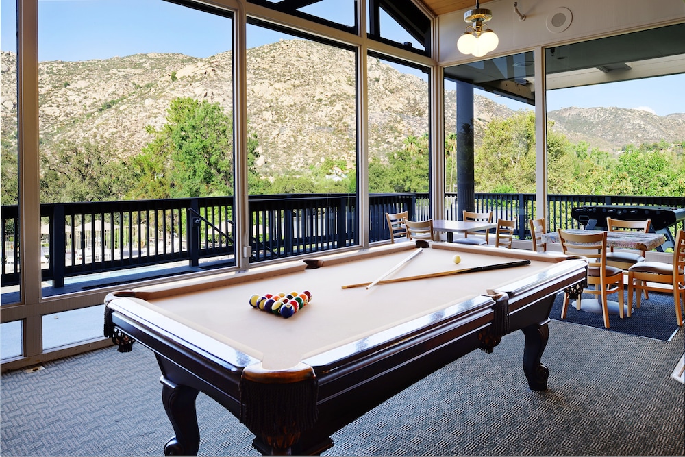 Riviera Oaks Resort - photo 51
