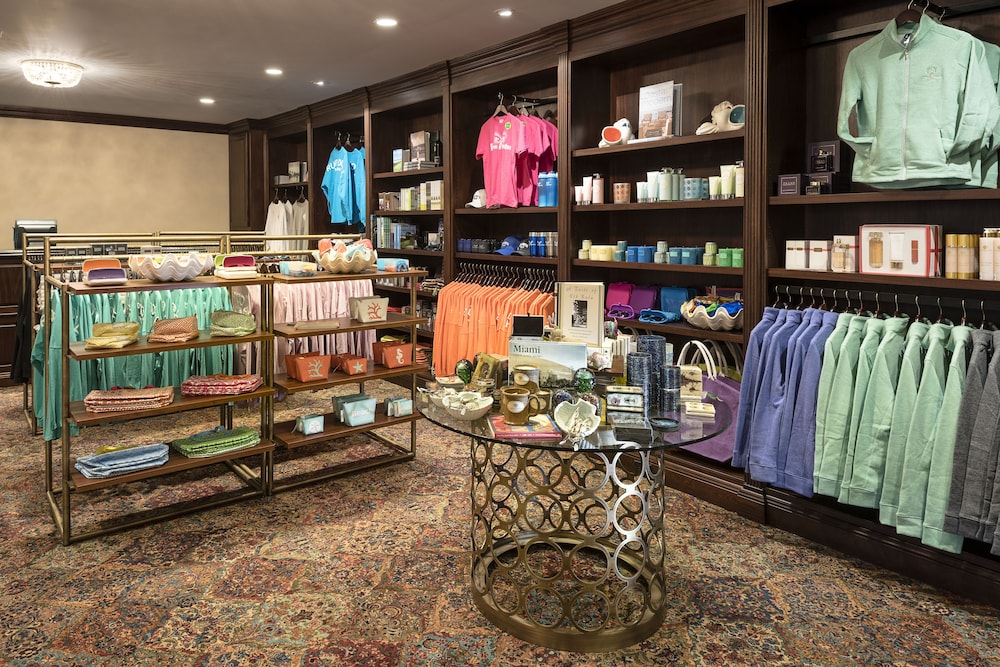 Trump National Doral Miami - photo 99