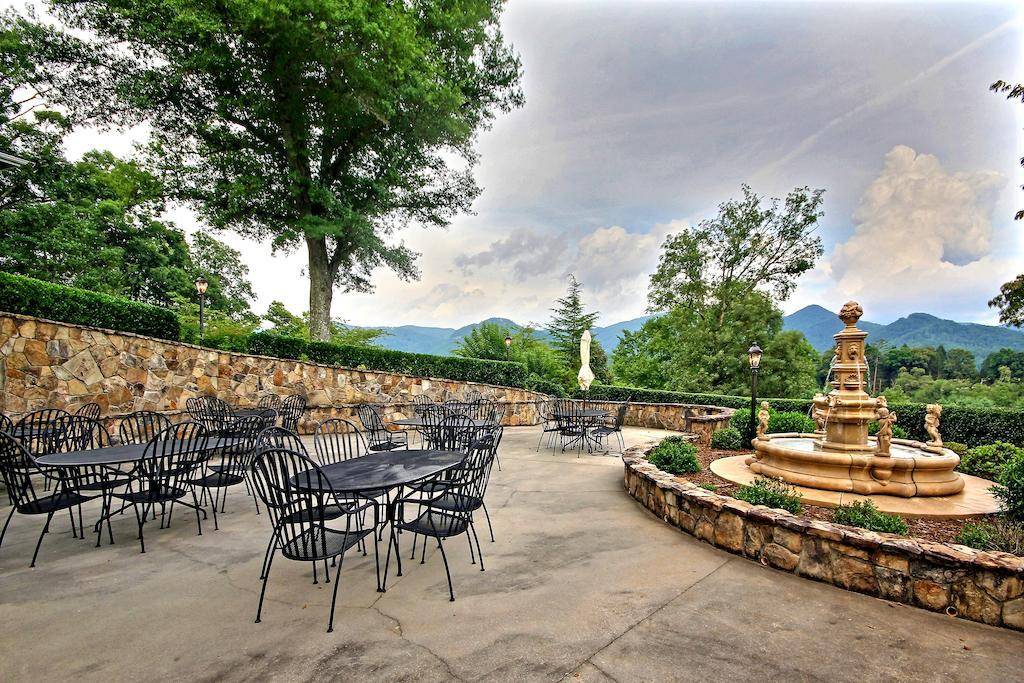 Rabun Manor - photo 6