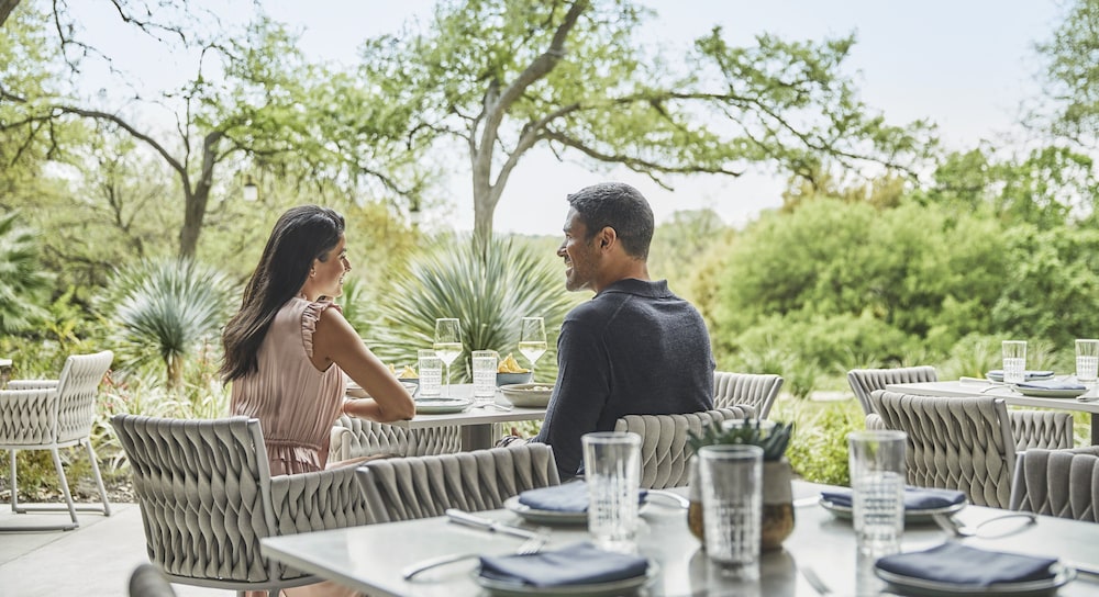 Four Seasons Hotel Austin - photo 93
