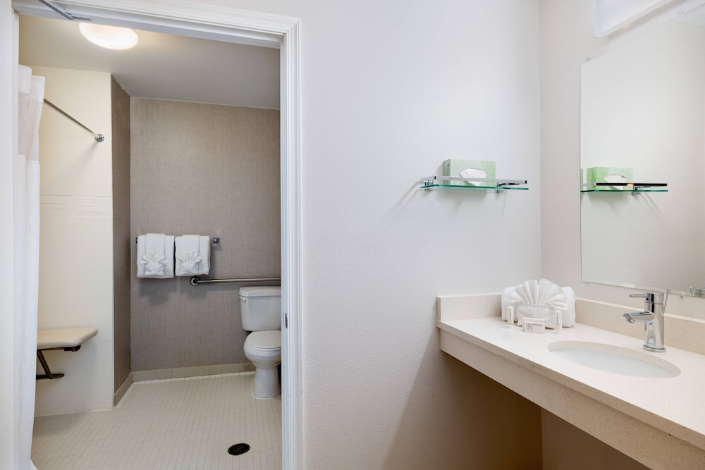Residence Inn By Marriott Williamsburg - photo 21