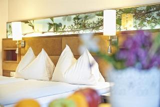 Schachner Krone Kaiserhof