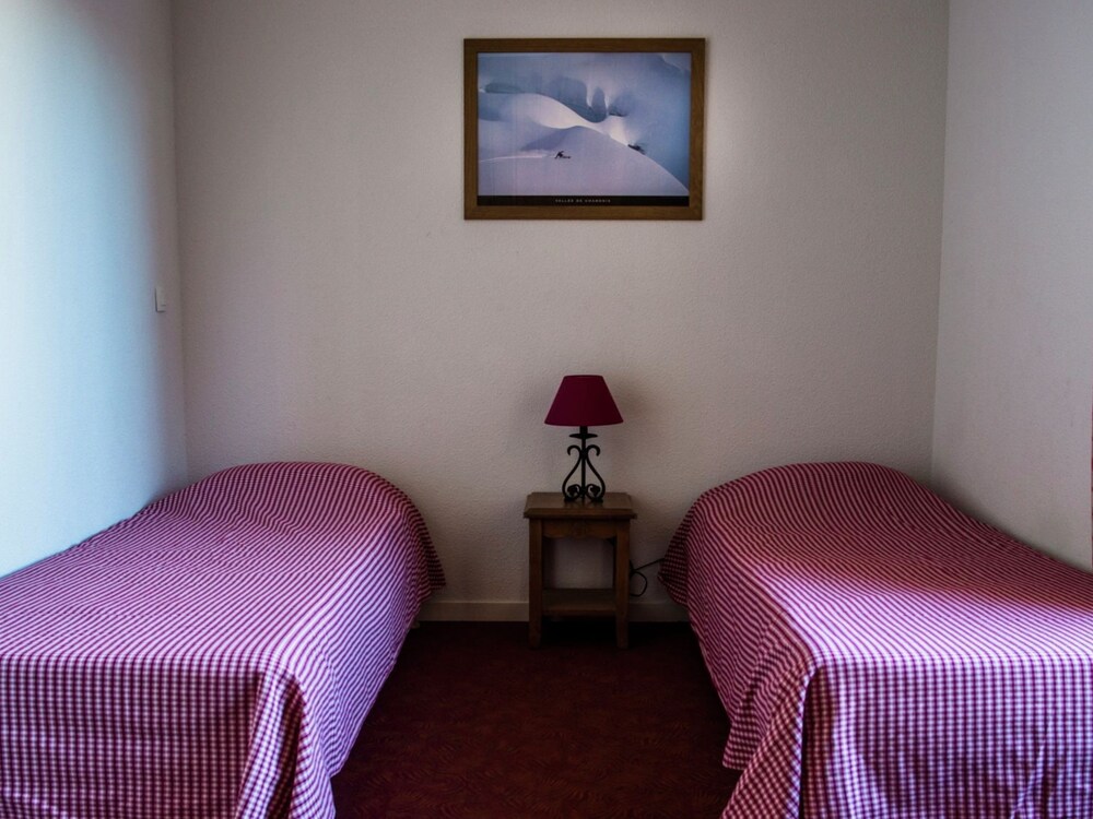 Casetta in centro - carbon neutral hotel in Catania