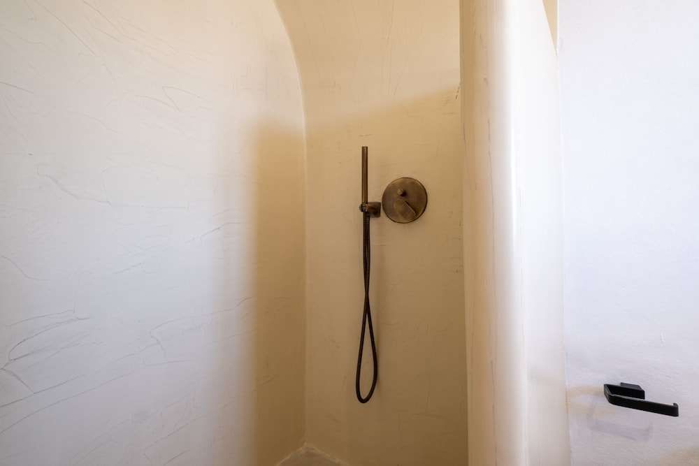 SantorOia Luxury Suites in Oia, Greece