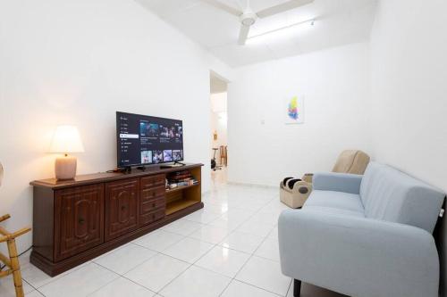 Homie4u Ipoh Garden East 8 pax in Ipoh, Malaysia